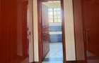 Serviced 3 Bed Apartment with En Suite in Kileleshwa - 2