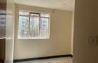 4 Bed Apartment with Borehole in Kilimani - 15