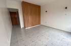 4 Bed House with En Suite in Kitengela - 6