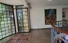 5 Bed Townhouse with En Suite in Kyuna - 13