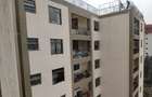 3 Bed Apartment with Borehole in Kilimani - 1