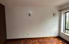 3 Bed Apartment with En Suite at Kilimani - 9