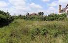 Residential Land at Kiambu Road - 4