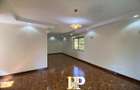 1 Bed House with Swimming Pool in Thigiri - 7