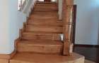 4 Bed House with En Suite in Spring Valley - 6