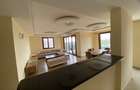 3 Bed Apartment with En Suite at Kileleshwa - 6