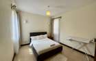 Furnished 2 Bed Apartment with En Suite at Brookside Drive - 10