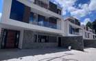 4 Bed House with En Suite in Kiambu Road - 1