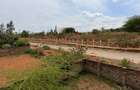 1 ac Residential Land at Masai Mara University Road - 3