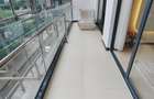 1 Bed Apartment with Swimming Pool in Kileleshwa - 6