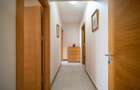 3 Bed Apartment with En Suite in Kileleshwa - 3