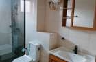 1 Bed Apartment with En Suite in Rhapta Road - 8
