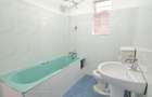 3 Bed House with En Suite at Off Peponi Road - 5