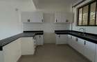 Serviced 2 Bed Apartment with En Suite at Nyali Mombasa - 7