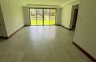 2 Bed Apartment with En Suite in Westlands Area - 2