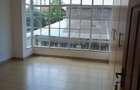 3 Bed Apartment with En Suite in Lavington - 15