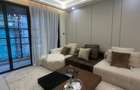 2 Bed Apartment with En Suite in Westlands Area - 1