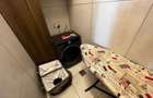 2 Bed Apartment with En Suite in Westlands Area - 13