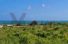 0.125 ac Land at Casaurina Watamu Road - 3