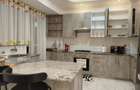 Furnished 3 Bed Apartment with En Suite in General Mathenge - 8