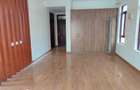 5 Bed House with En Suite in Karen - 7