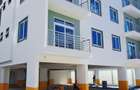 2 Bed Apartment with En Suite at Nyali - 14