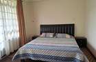 5 Bed Townhouse with En Suite at Off Runda Rd - 13
