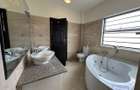 Furnished 3 Bed Apartment with En Suite in Kilimani - 13