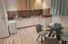 Serviced 8 Bed Apartment with En Suite at Tudor Creek - 11