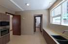 4 Bed Apartment with En Suite at General Mathenge Rd - 5