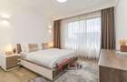 Furnished 2 Bed Apartment with En Suite at Dennis Pritt Rd - 7