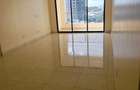 Serviced 4 Bed Apartment with En Suite at Nyali - 9