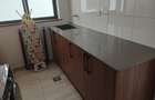 Serviced 3 Bed Apartment with En Suite at Rhapta Road - 4