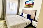 Serviced 2 Bed Apartment with En Suite at Mwananchi Road - 7
