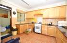 3 Bed Apartment in Westlands Area - 2