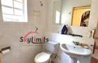 2 Bed House with En Suite in Muthaiga - 8