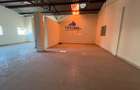 6,500 ft² Warehouse with Fibre Internet in Mombasa Road - 13