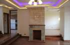 4 Bed Townhouse with En Suite at Redhill - 10