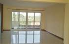 4 Bed Apartment with Staff Quarters at Parklands - 1