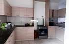 3 Bed Apartment with En Suite in Ngara - 3