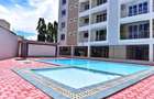 2 Bed Apartment with En Suite at Mt Kenya Avenue - 4