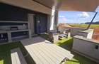 4 Bed House with En Suite in Tigoni - 5