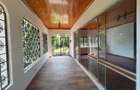 5 Bed House with En Suite at Thigiri - 3