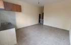 1 Bed House with Staff Quarters in Lavington - 12