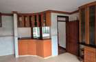 5 Bed Townhouse with En Suite in Lavington - 10