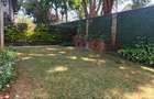 5 Bed Townhouse with En Suite in Spring Valley - 18