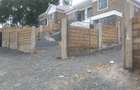 5 Bed House with En Suite in Ongata Rongai - 1
