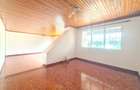 4 Bed House with En Suite at Loresho - 6