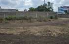 0.125 ac Commercial Land at Kamakis - 3