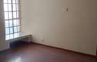 3 Bed Apartment with En Suite in Kahawa West - 8